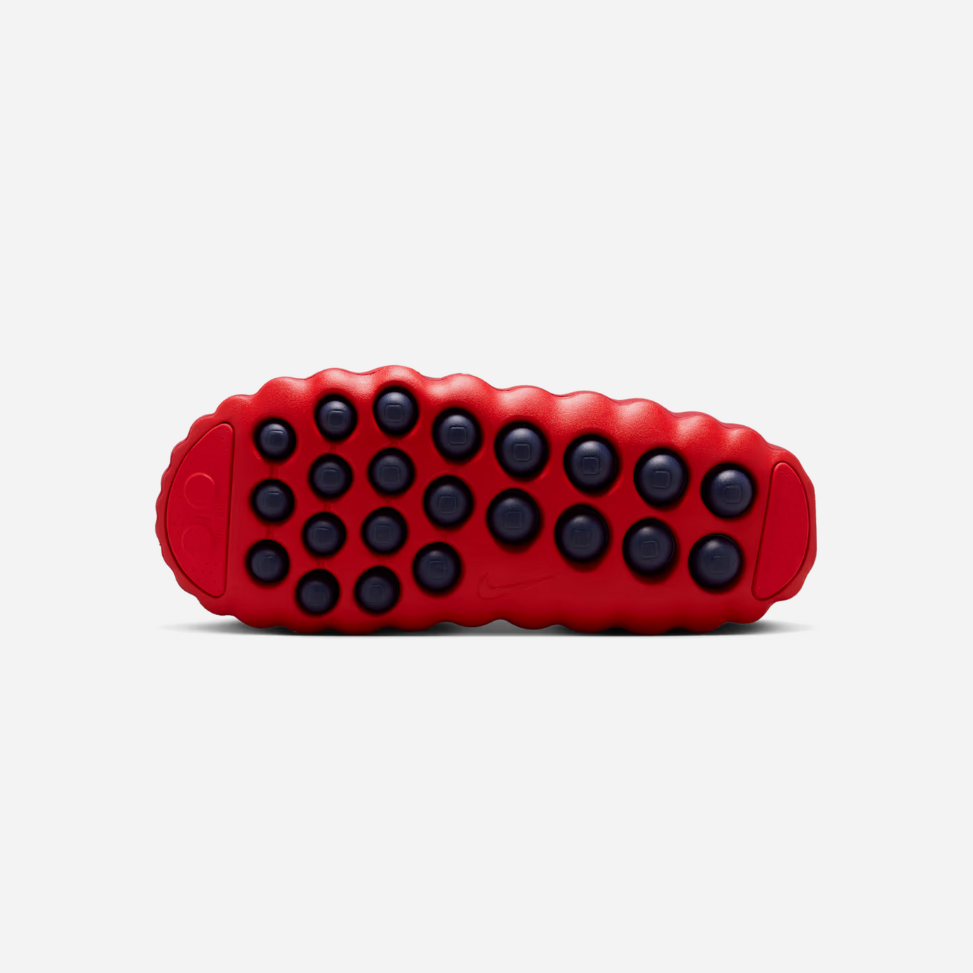 Nike Mind 001 TEAM RED UNIVERSITY RED