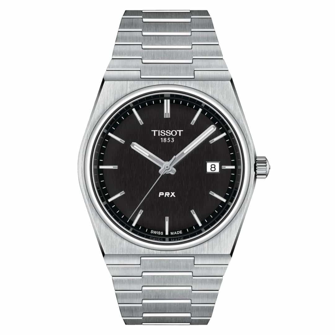 Tisso_t 1853 PR-x