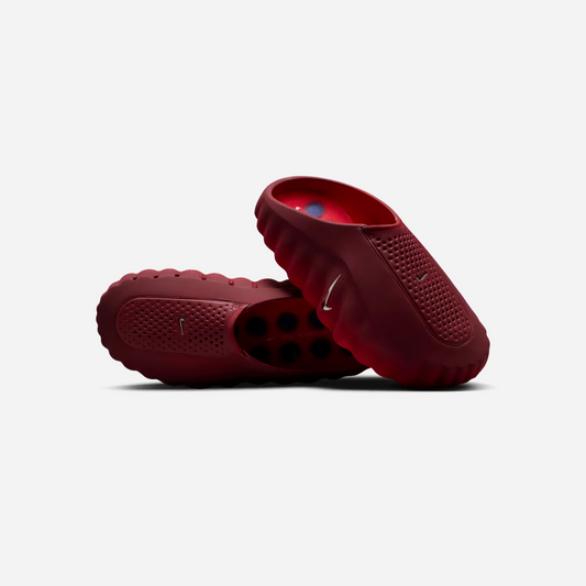 Nike Mind 001 TEAM RED UNIVERSITY RED