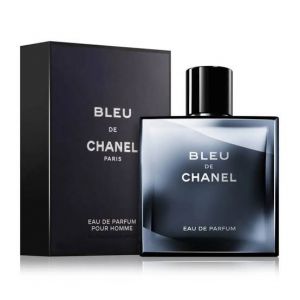 BLE_U DE CHANE_L MENS 100 ML