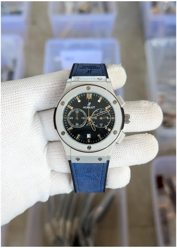 HUBLO-T BIG BANG CLASSIC