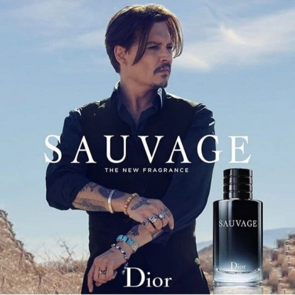 SAUVAGE_DIOR_EAU_DE_PARFUM