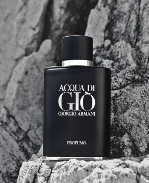 ACQUA DI GIO GIORGI_O ARMAN_I 100ML