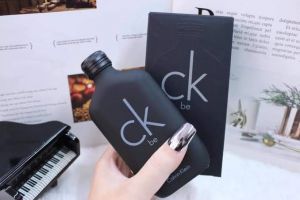 C_K BE CALVI_N KLEI_N EDP 100 ML