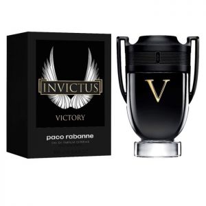 PAC_O RABANNE INVICTU_S VICTORY 100ML