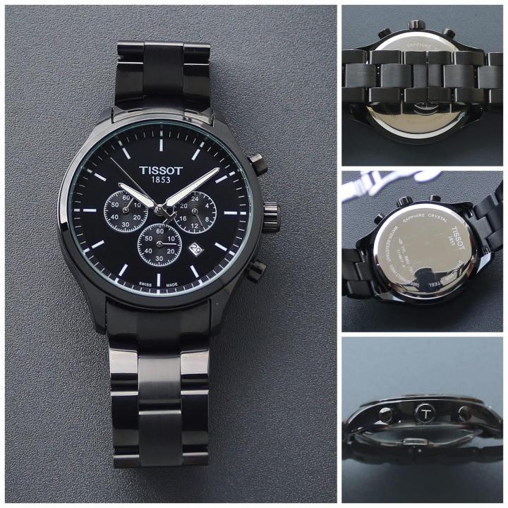 Tisso_t 1853 Prc 200 Sports