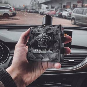 VERSA_CE EROS BLACK EDP 100 ML