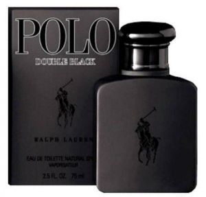 RALP_H LAUREN POLO PREMIUM 125ML