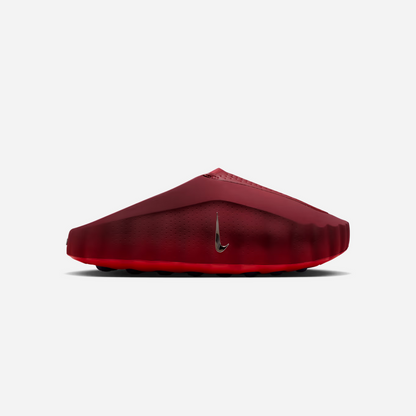 Nike Mind 001 TEAM RED UNIVERSITY RED