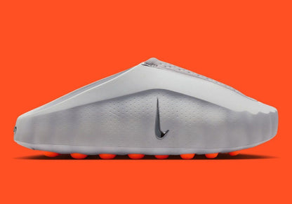 Nike Mind 001 Mule 'Light Smoke Grey'