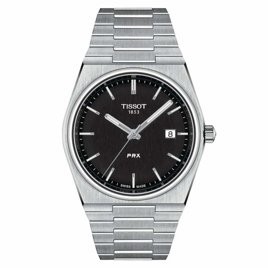 Tisso_t 1853 PR-x