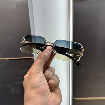 Versac e Gold Multi Premium Shades 3129