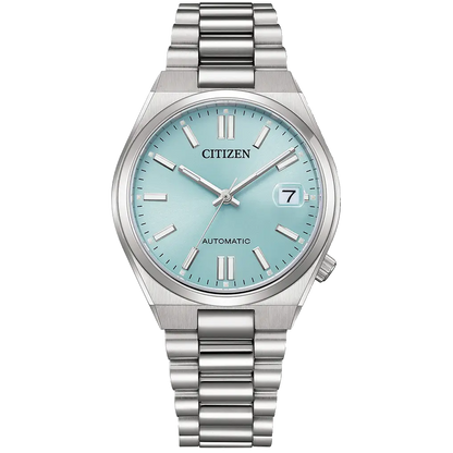 CITIZEN TSUYOSA