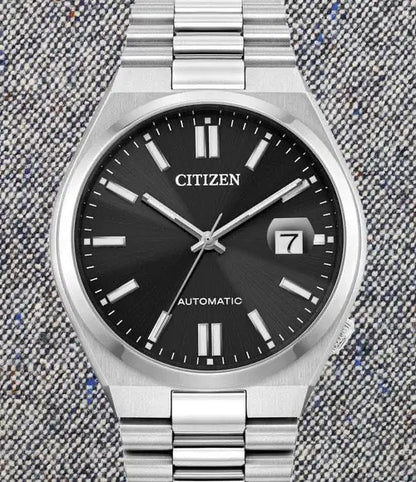CITIZEN TSUYOSA