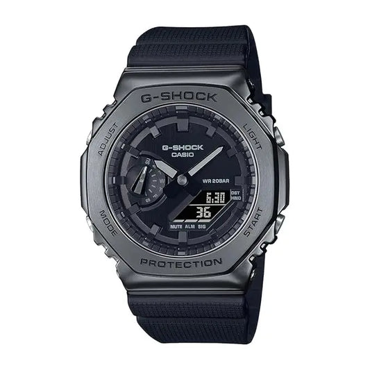 GSHOCK GM2100