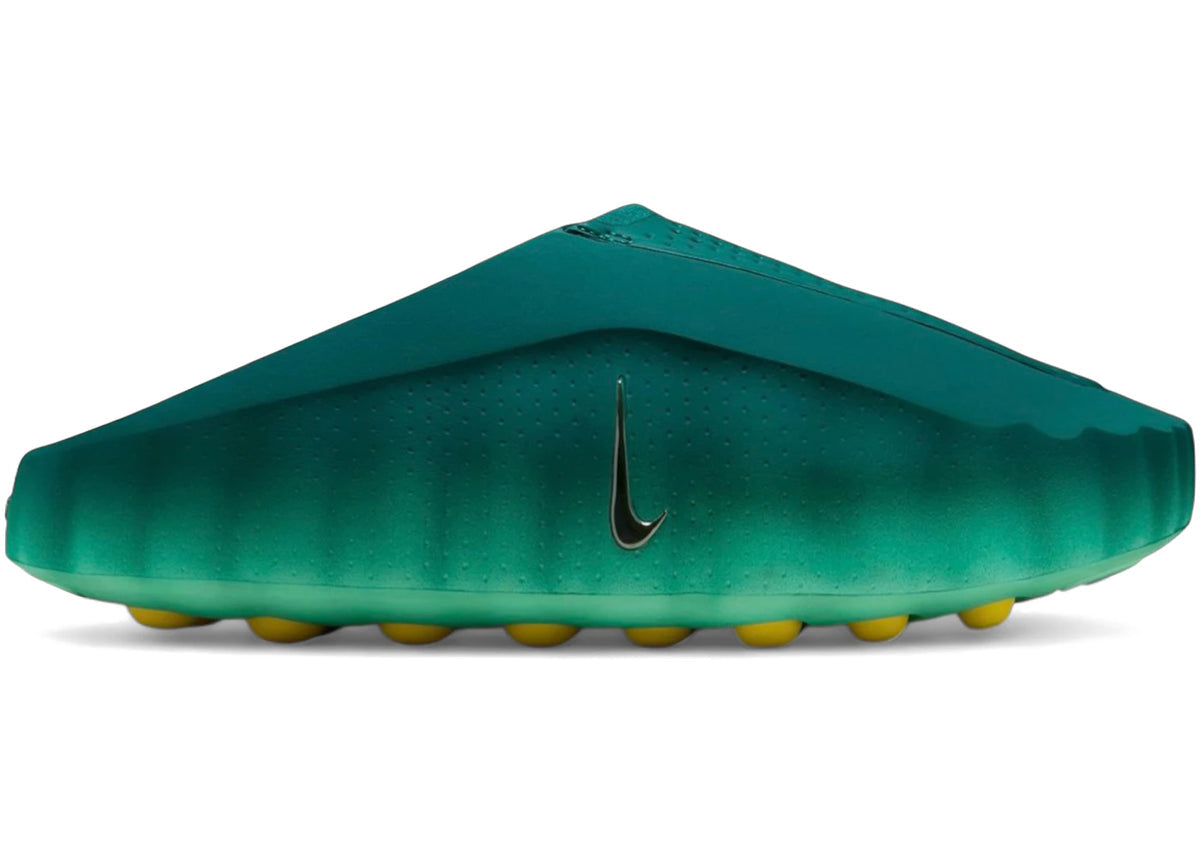 Nike Mind 001 Geode Teal Light Menta