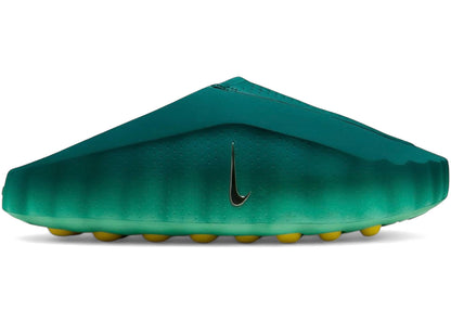 Nike Mind 001 Geode Teal Light Menta