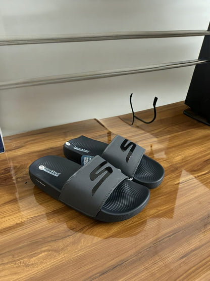 Sketchers hyper burst Flip-Flops For Men