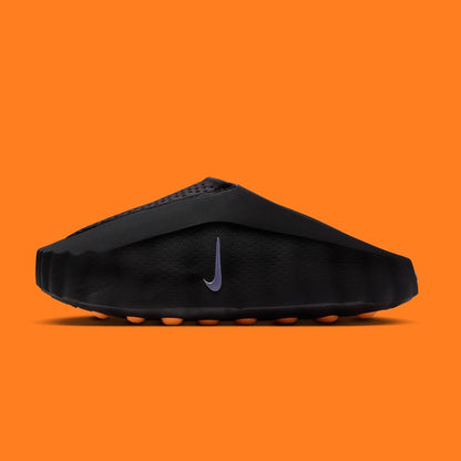 Nike Mind 001 Black Chrome
Slide - New
