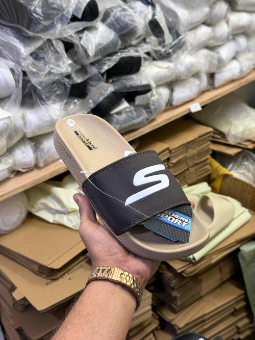 Sketchers hyper burst Flip-Flops For Men