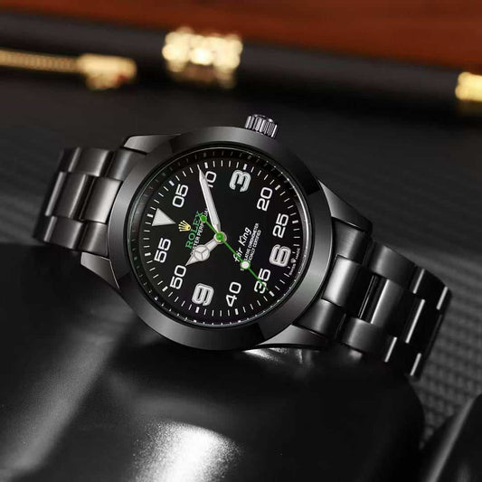 ROLE_x AIR KING