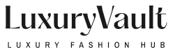 Luxuryvaultindia.com