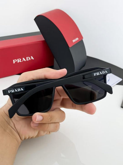 PRAD_A BLACK SP90