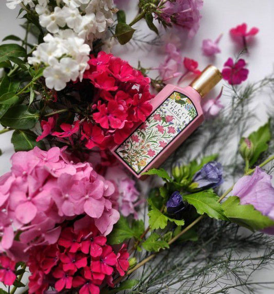GUCC_I FLORA GORGEOUS GARDENIA EDP 100ML