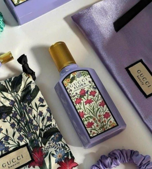 GUCC_I FLORA GORGEOUS MAGNOLIA EDP