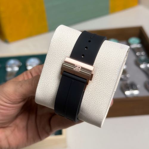 WITH BOX JACO_B CO BUGATTI GLOSSY EDITION