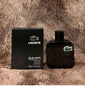 LACOST_E MENS EDL 100ML