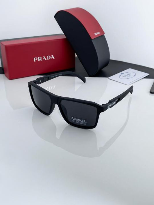 PRAD_A BLACK SP90