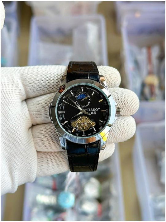 Tisso_t 1853 tagymeter