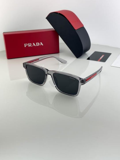 PRAD_A GREY 4537