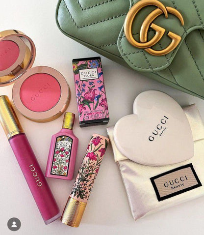 GUCC_I FLORA GORGEOUS GARDENIA EDP 100ML