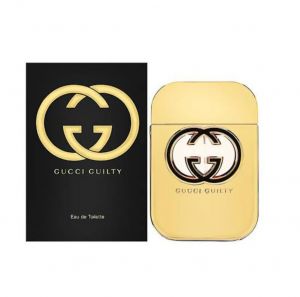 GUC_CI GUILTY EDT 100ML