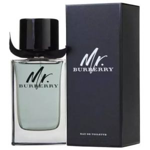 MR_BURBERRY MENS PREMIUM 100ML