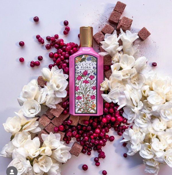 GUCC_I FLORA GORGEOUS GARDENIA EDP 100ML