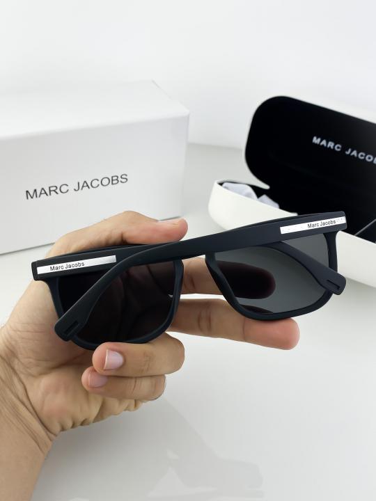 MAR_C JACOBS BLACK 58703