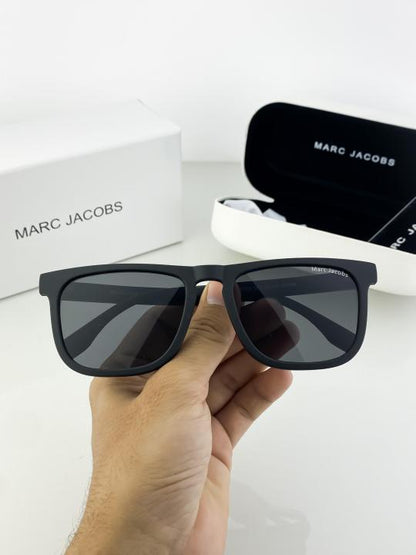 MAR_C JACOBS BLACK 58703