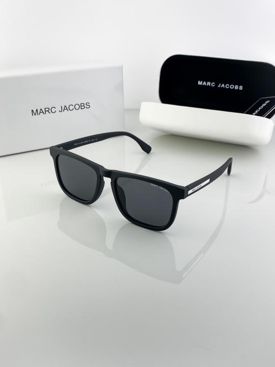 MAR_C JACOBS BLACK 58703