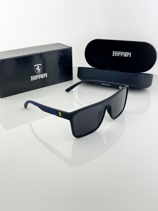 FERRARI_S BLACK 4950