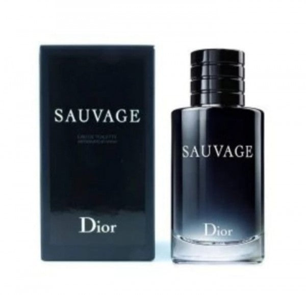 SAUVAGE_DIOR_EAU_DE_PARFUM
