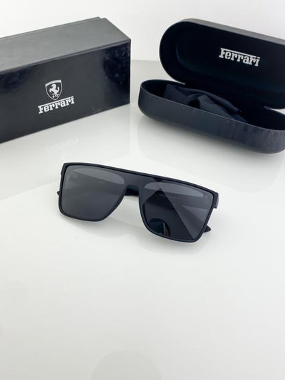 FERRARI_S BLACK 4950