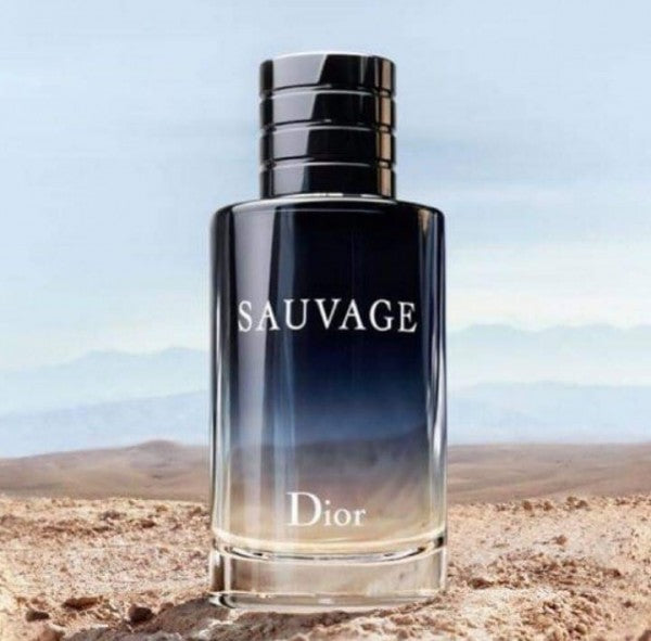 SAUVAGE_DIOR_EAU_DE_PARFUM