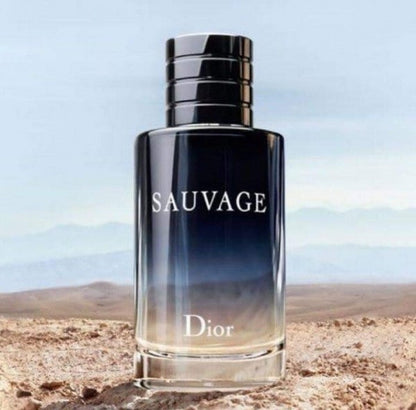 SAUVAGE_DIOR_EAU_DE_PARFUM
