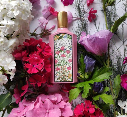 GUCC_I FLORA GORGEOUS GARDENIA EDP 100ML