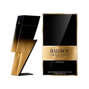 BAD_BOY CAROLINA EXTREME 100ML