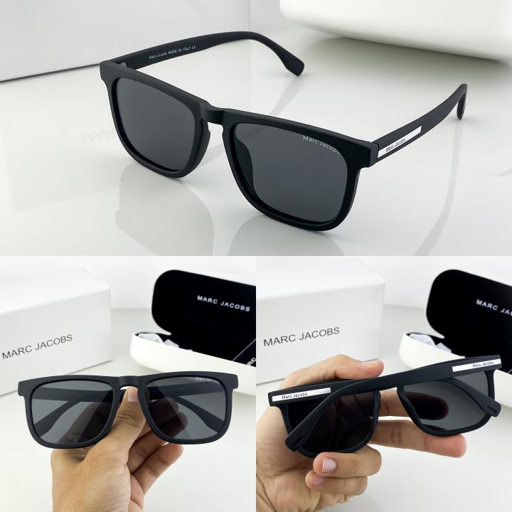 MAR_C JACOBS BLACK 58703