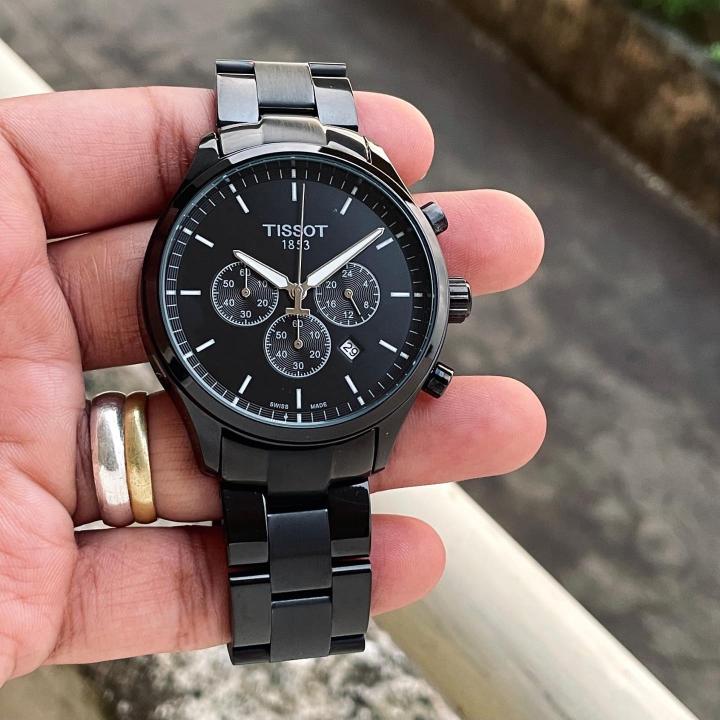 Tisso_t 1853 Prc 200 Sports